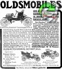 Oldsmobile 1905 382.jpg